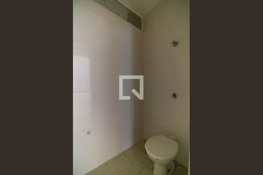 Casa, 3 quartos, 160 m² - Foto 73