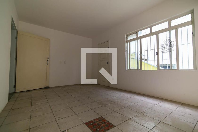 Casa, 3 quartos, 160 m² - Foto 11