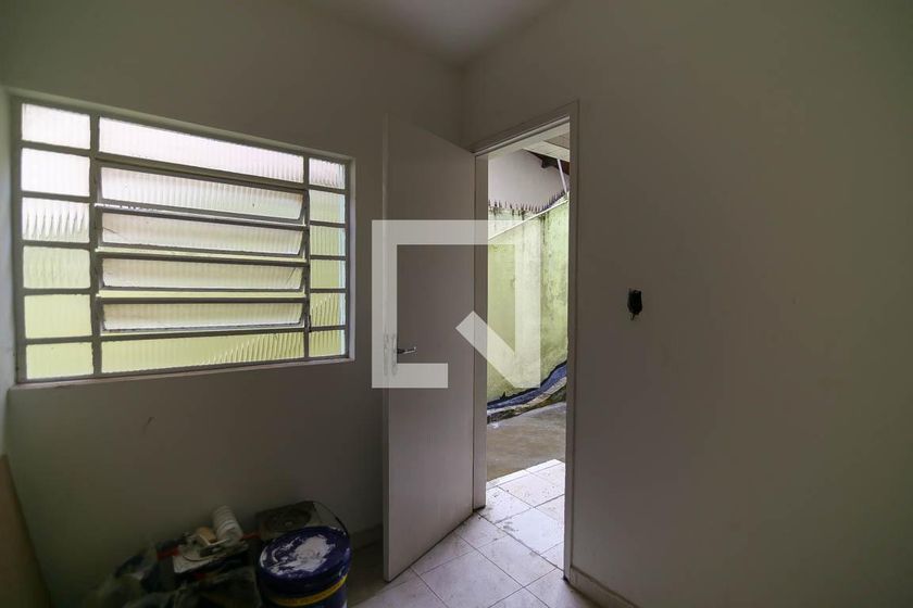 Casa, 3 quartos, 160 m² - Foto 99