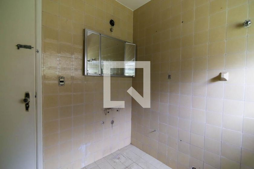 Casa, 3 quartos, 160 m² - Foto 67