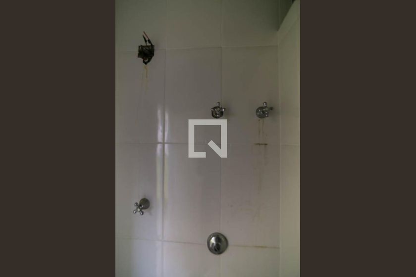 Casa, 3 quartos, 160 m² - Foto 119