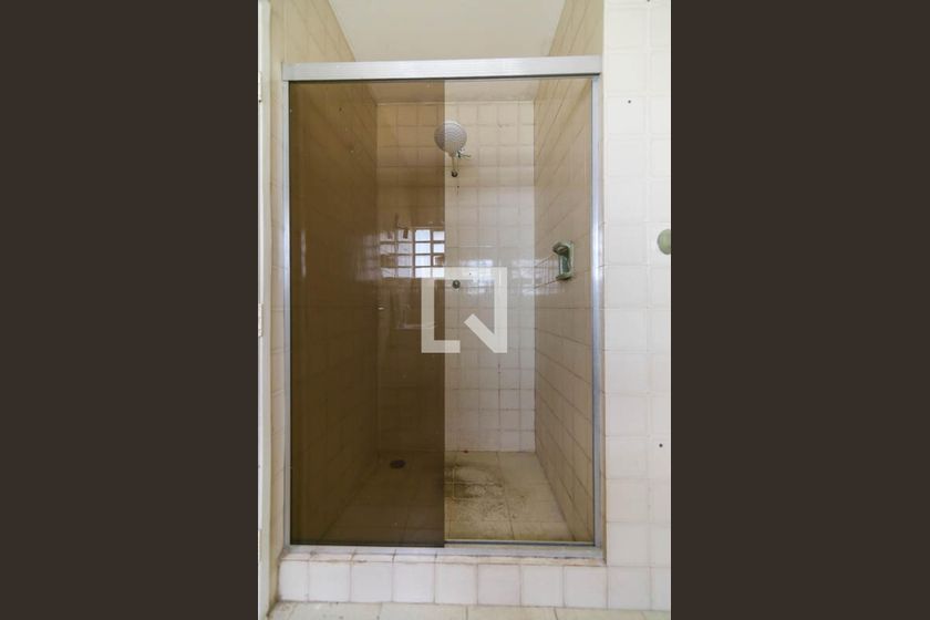 Casa, 3 quartos, 160 m² - Foto 53