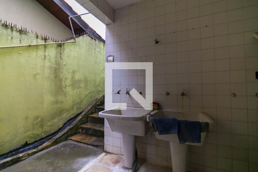 Casa, 3 quartos, 160 m² - Foto 113