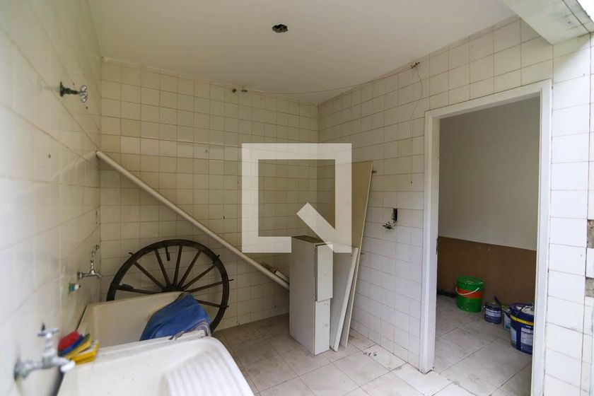Casa, 3 quartos, 160 m² - Foto 109