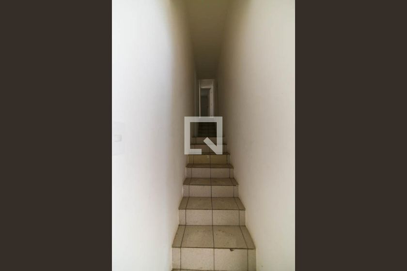 Casa, 3 quartos, 160 m² - Foto 23