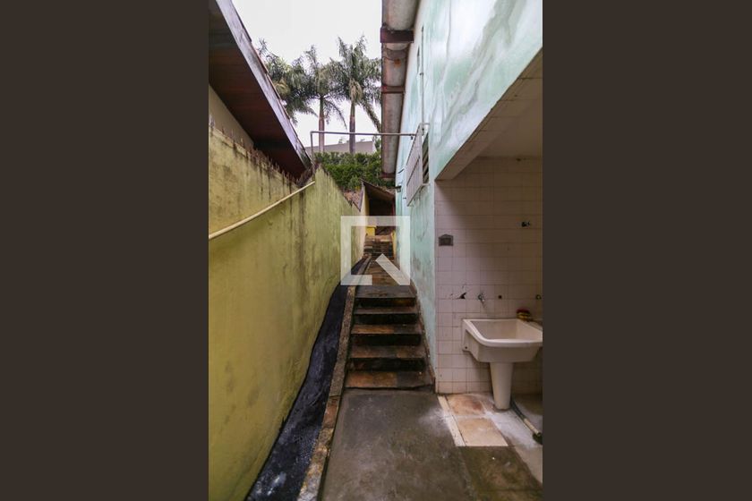 Casa, 3 quartos, 160 m² - Foto 115