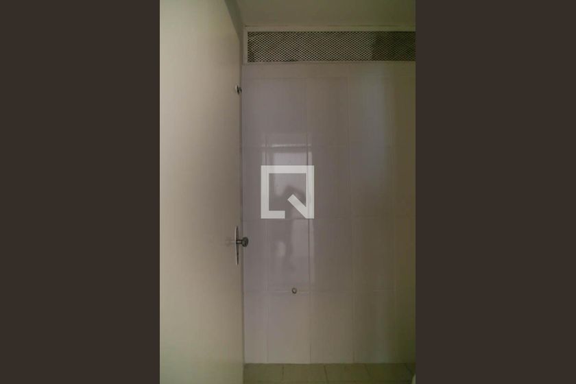 Casa, 3 quartos, 160 m² - Foto 71