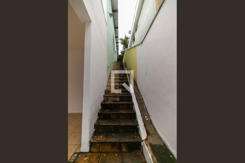 Casa, 3 quartos, 160 m² - Foto 135