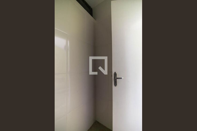 Casa, 3 quartos, 160 m² - Foto 123