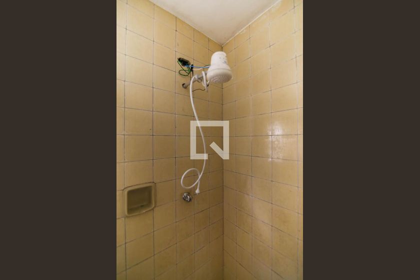 Casa, 3 quartos, 160 m² - Foto 65