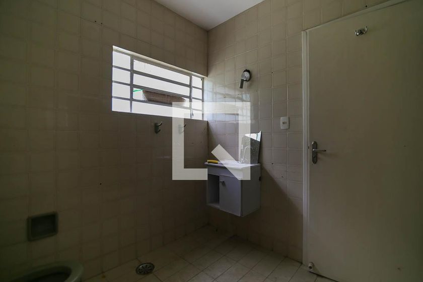 Casa, 3 quartos, 160 m² - Foto 51