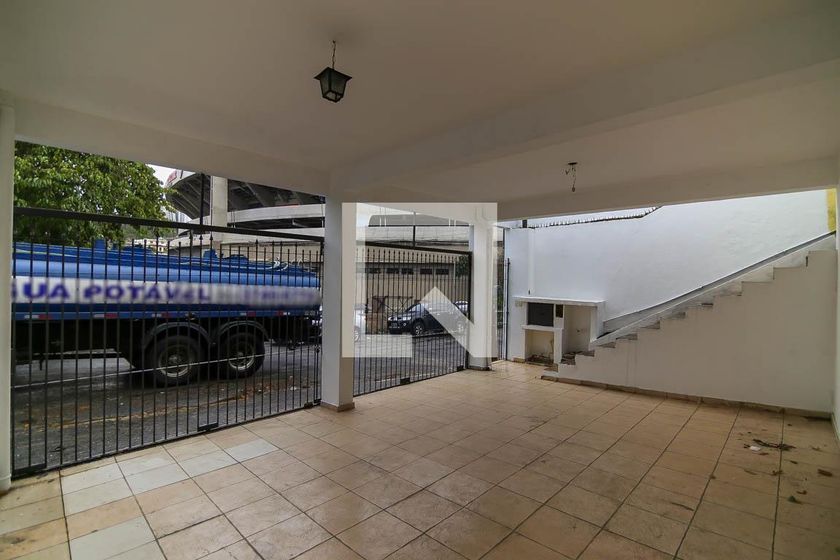 Casa, 3 quartos, 160 m² - Foto 131