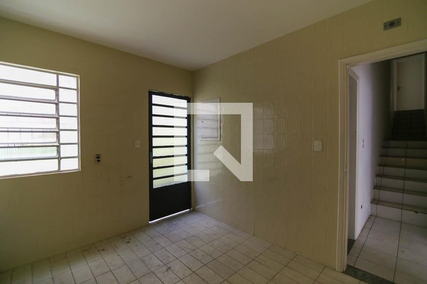 Casa, 3 quartos, 160 m² - Foto 81