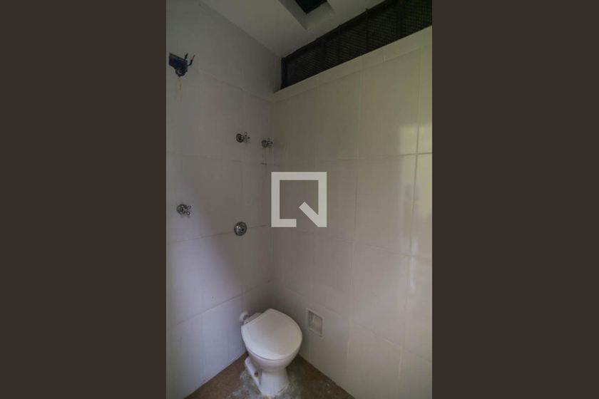 Casa, 3 quartos, 160 m² - Foto 121