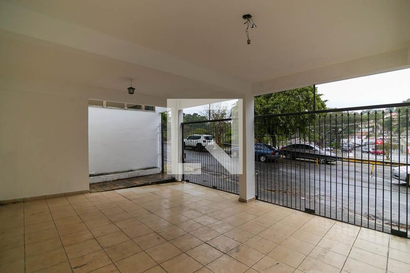 Casa, 3 quartos, 160 m² - Foto 133