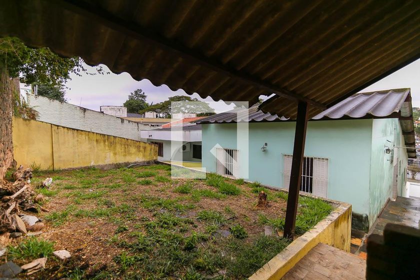Casa, 3 quartos, 160 m² - Foto 93