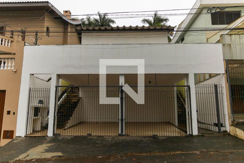 Casa, 3 quartos, 160 m² - Foto 137