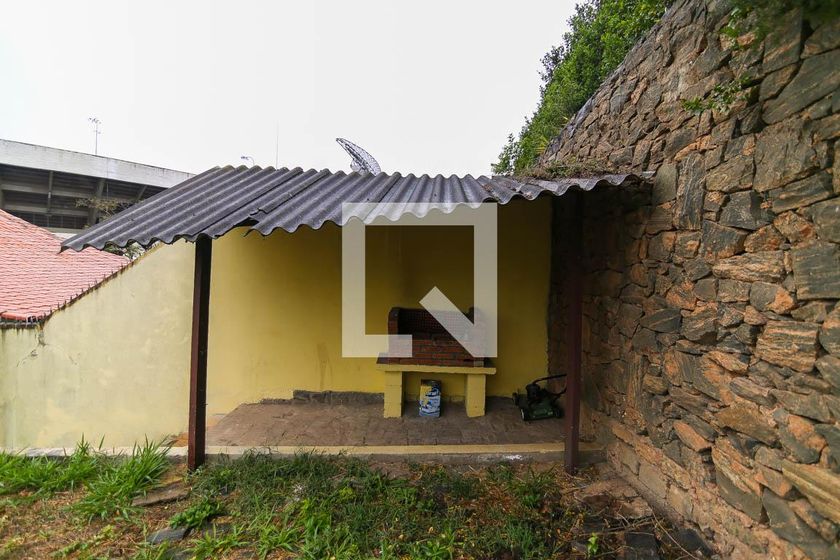 Casa, 3 quartos, 160 m² - Foto 95