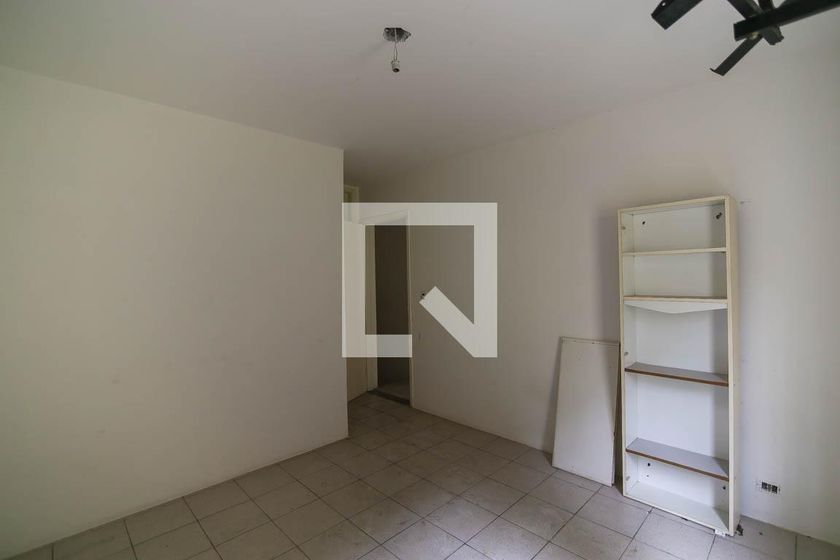 Casa, 3 quartos, 160 m² - Foto 45