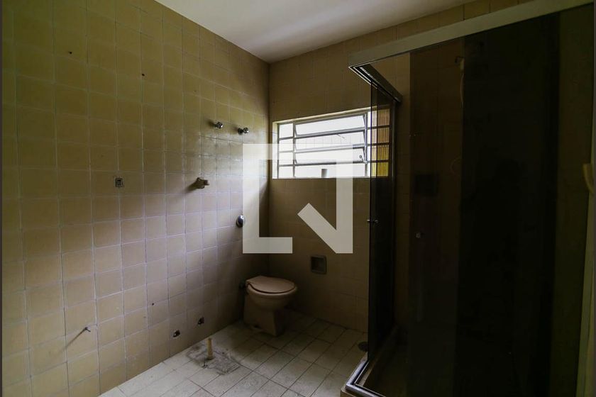 Casa, 3 quartos, 160 m² - Foto 59