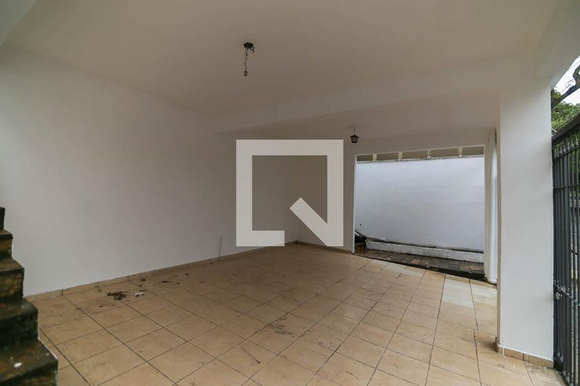 Casa, 3 quartos, 160 m² - Foto 127