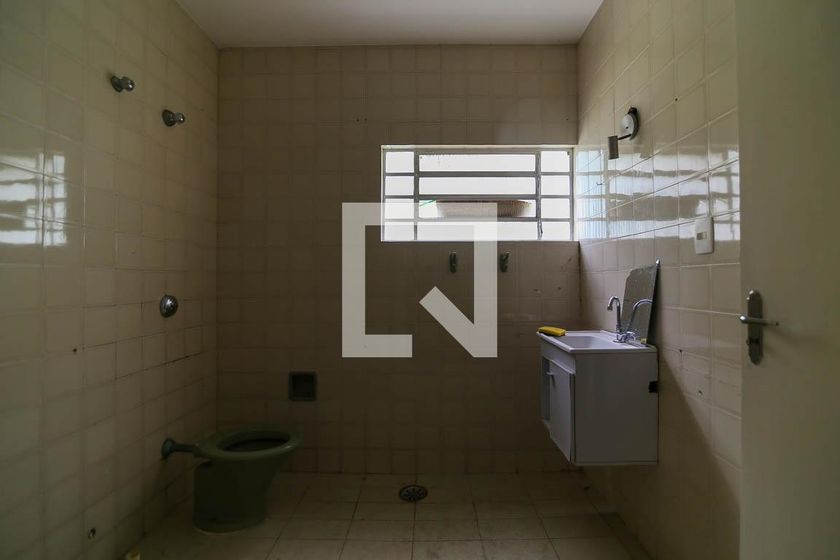 Casa, 3 quartos, 160 m² - Foto 57