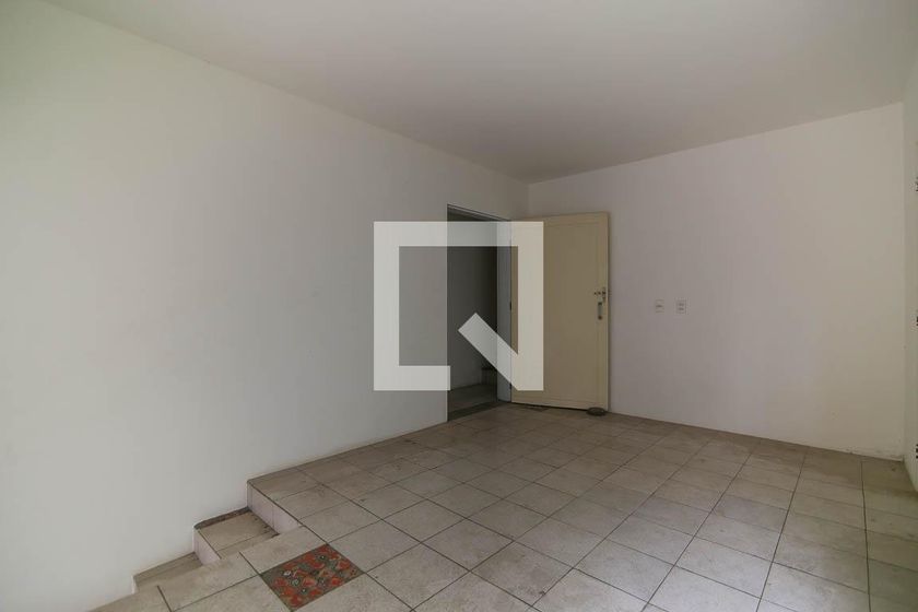 Casa, 3 quartos, 160 m² - Foto 9