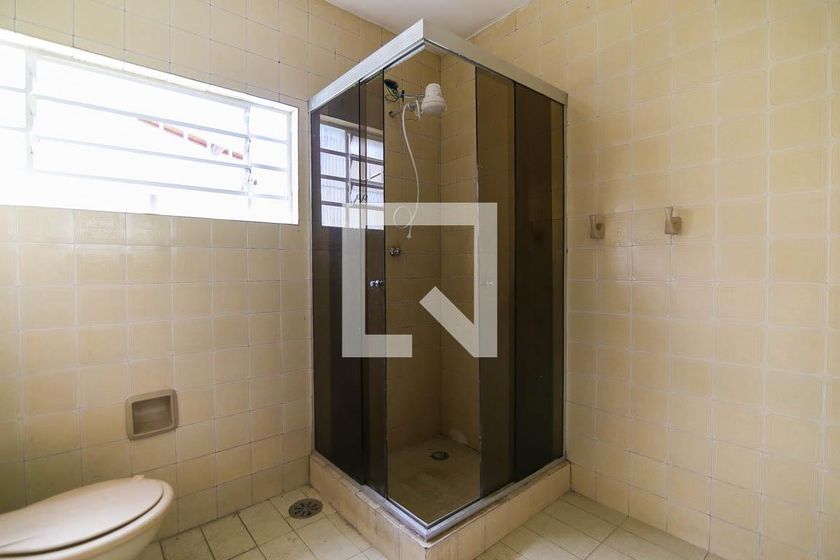 Casa, 3 quartos, 160 m² - Foto 61
