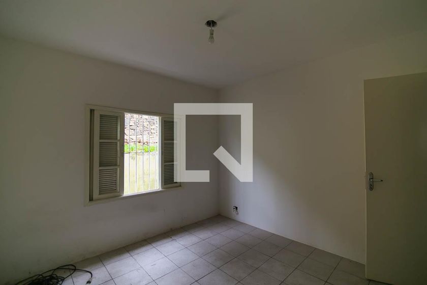 Casa, 3 quartos, 160 m² - Foto 37