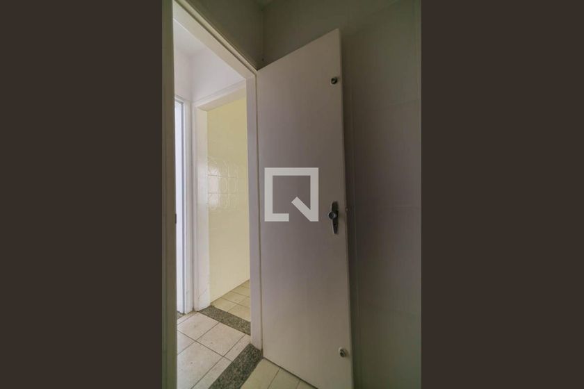 Casa, 3 quartos, 160 m² - Foto 75