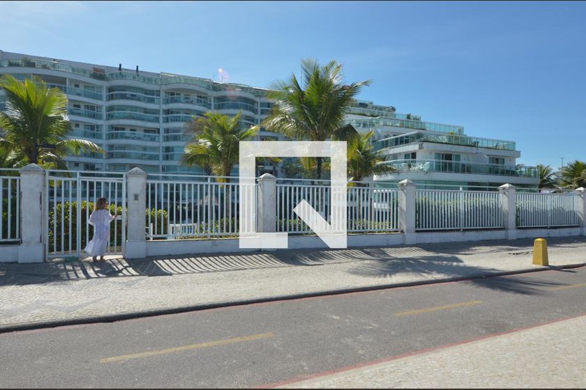 Apartamento, 1 quarto, 50 m² - Foto 155