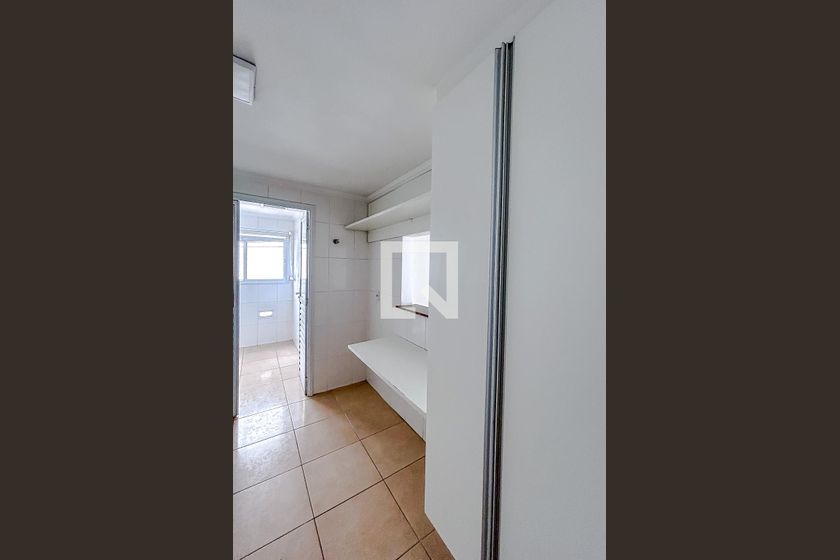 Apartamento, 3 quartos, 80 m² - Foto 119