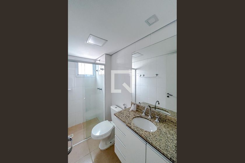 Apartamento, 3 quartos, 80 m² - Foto 101