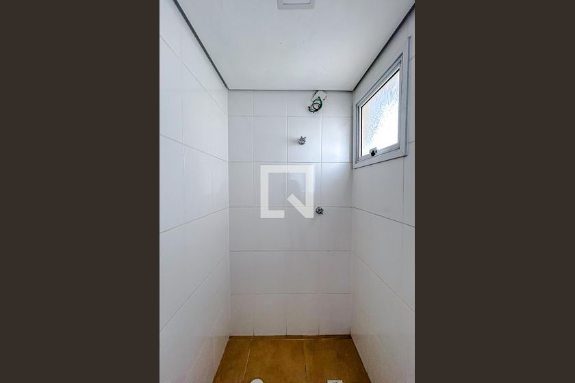 Apartamento, 3 quartos, 80 m² - Foto 155