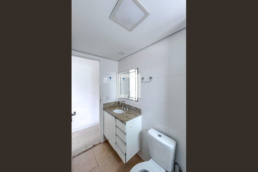 Apartamento, 3 quartos, 80 m² - Foto 92