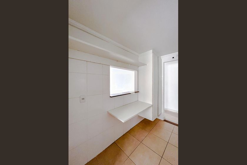 Apartamento, 3 quartos, 80 m² - Foto 134