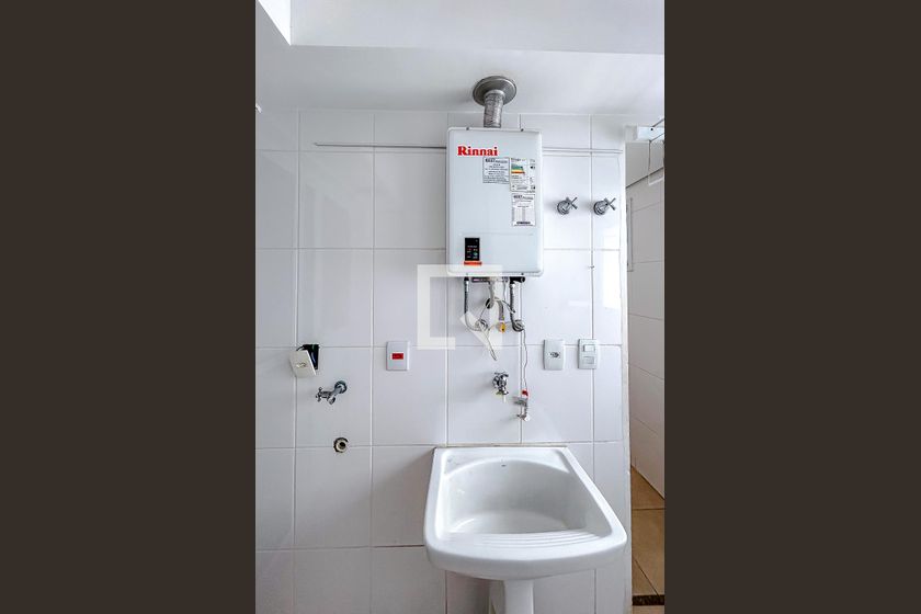 Apartamento, 3 quartos, 80 m² - Foto 143