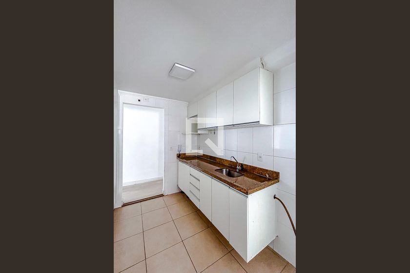 Apartamento, 3 quartos, 80 m² - Foto 131