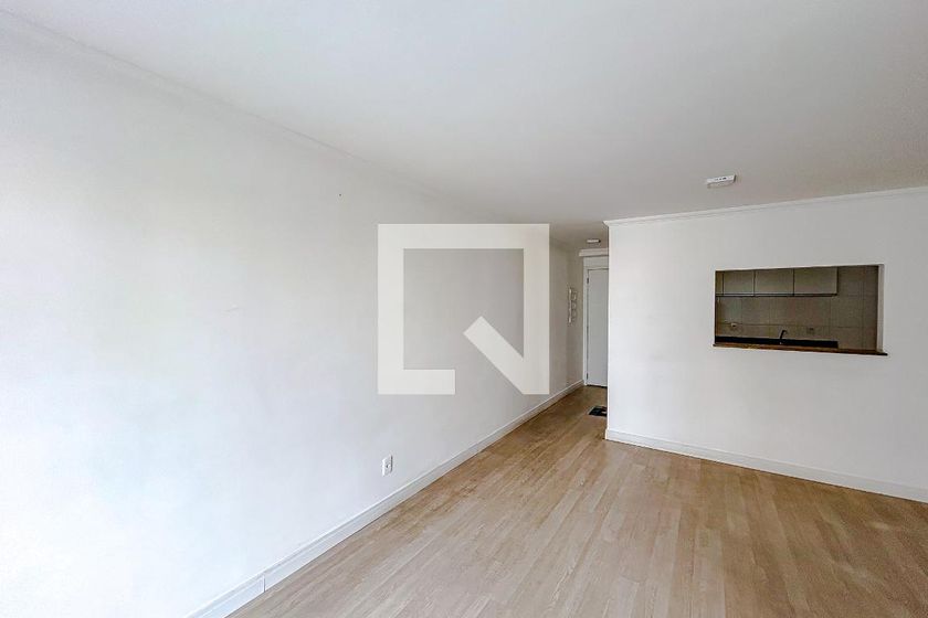 Apartamento, 3 quartos, 80 m² - Foto 11