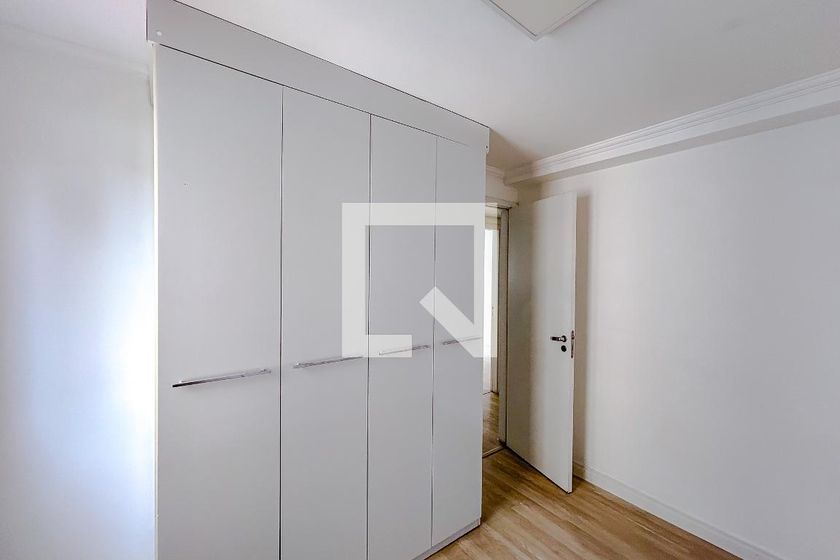 Apartamento, 3 quartos, 80 m² - Foto 41