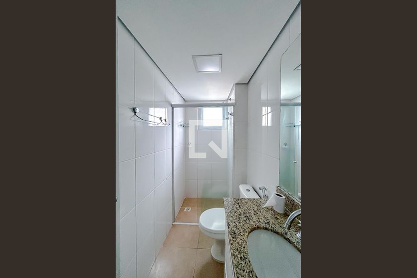 Apartamento, 3 quartos, 80 m² - Foto 104