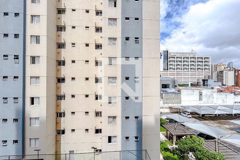 Apartamento, 3 quartos, 80 m² - Foto 50