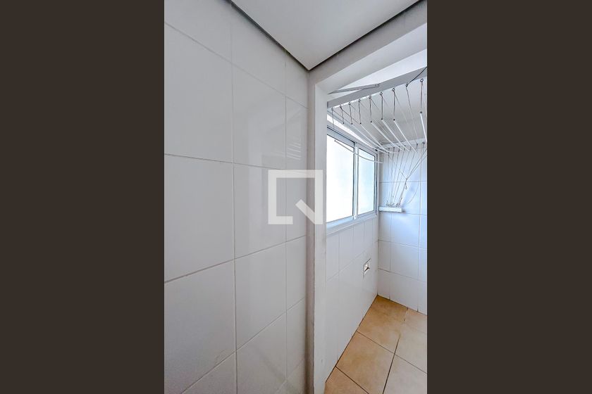 Apartamento, 3 quartos, 80 m² - Foto 164