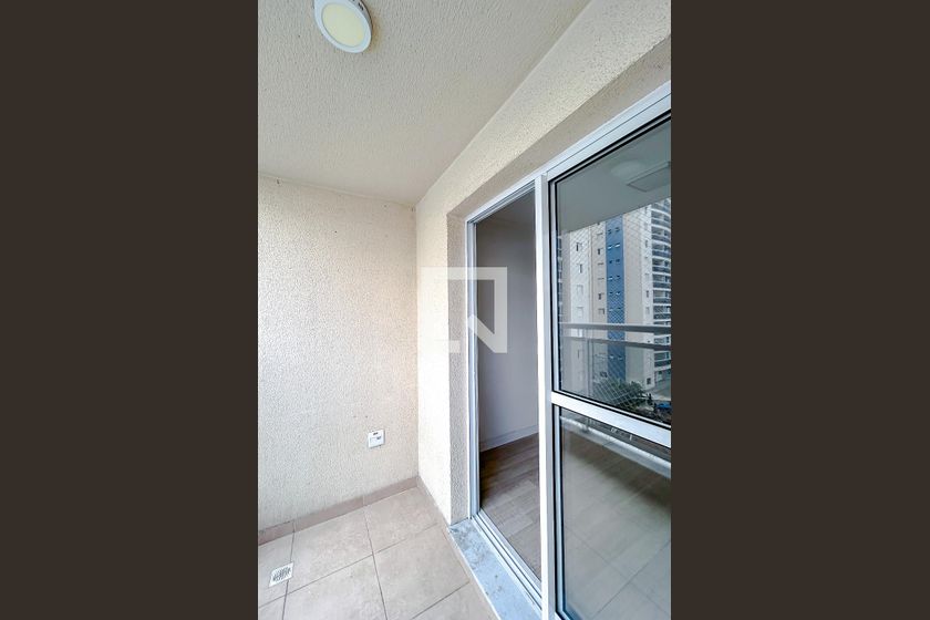Apartamento, 3 quartos, 80 m² - Foto 29