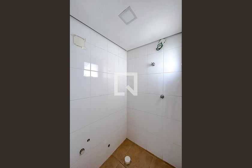 Apartamento, 3 quartos, 80 m² - Foto 152