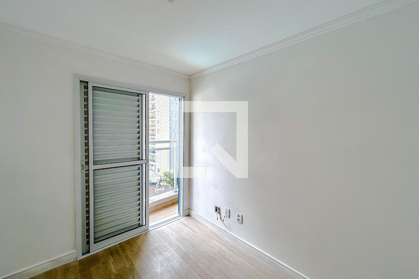 Apartamento, 3 quartos, 80 m² - Foto 53
