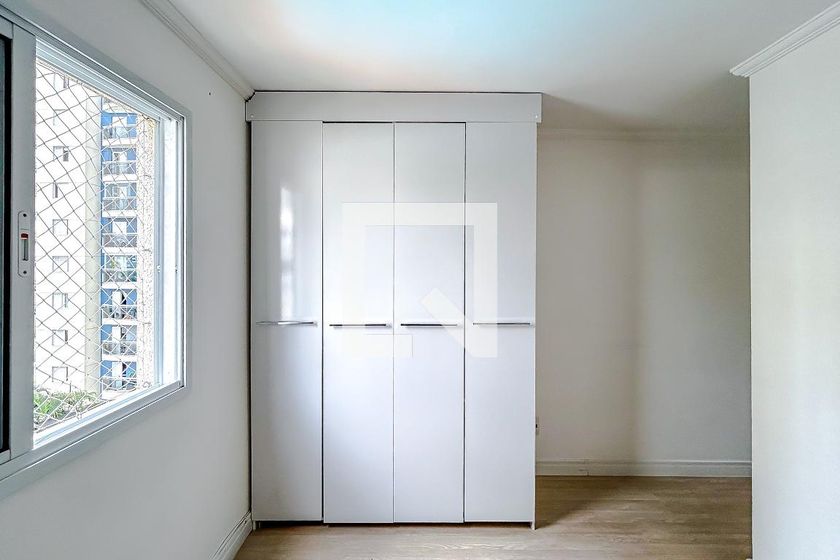 Apartamento, 3 quartos, 80 m² - Foto 74