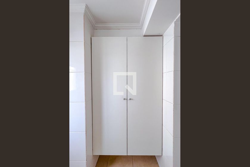 Apartamento, 3 quartos, 80 m² - Foto 146