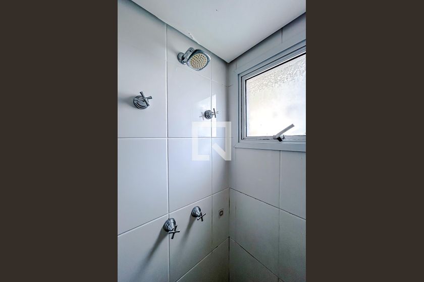 Apartamento, 3 quartos, 80 m² - Foto 89