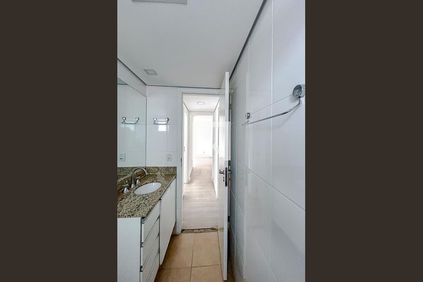 Apartamento, 3 quartos, 80 m² - Foto 110